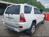 Toyota 4Runner Sr5 Sport V6 JTEZU14R540028016 снимка