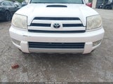 Toyota 4Runner Sr5 Sport V6 JTEZU14R540028016 photo