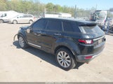 Land Rover Range Rover Evoque Hse SALVR2BG9GH151618 снимка