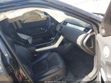 Land Rover Range Rover Evoque Hse SALVR2BG9GH151618 снимка