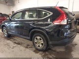Honda Cr-V Lx 2HKRM4H38DH677792 снимка