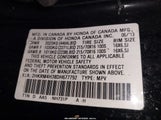 Honda Cr-V Lx 2HKRM4H38DH677792 снимка