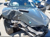 BMW X6 M 5YMCY0C05N9K70885 снимка