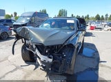 BMW X6 M 5YMCY0C05N9K70885 снимка
