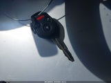 Miniaturka zdjęcia 11