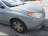 Hyundai Elantra Gls KMHDU4AD0AU901020 снимка