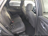 Chevrolet Blazer Awd 2Lt 3GNKBHRS4LS554751 fotografie