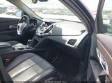 GMC Terrain Slt 2GKALPEKXH6249556 снимка