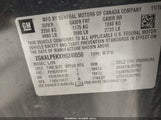GMC Terrain Slt 2GKALPEKXH6249556 снимка