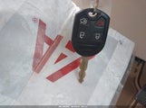 Ford Expedition Limited 1FMJU2A59DEF54558 снимка