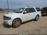 Ford Expedition Limited 1FMJU2A59DEF54558 снимка
