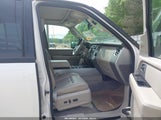 Ford Expedition Limited 1FMJU2A59DEF54558 снимка