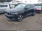 Volvo Xc40 T5 Momentum YV4162UK4N2741075 снимка