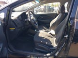 Kia Rio Lx KNADM4A38H6027247 снимка