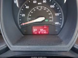 Kia Rio Lx KNADM4A38H6027247 снимка