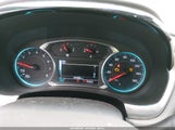 Chevrolet Traverse 3Lt 1GNEVHKW4JJ166242 fotografie