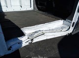 Ford Transit-350 1FTBW2Y87PKB55141 снимка