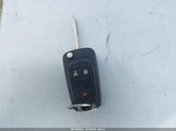 Chevrolet Equinox Ls 2GNALBEK7H1569579 снимка