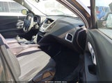 Chevrolet Equinox Ls 2GNALBEK7H1569579 снимка