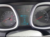 Chevrolet Equinox Ls 2GNALBEK7H1569579 снимка