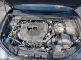 Mazda Cx-30 2.5 S Select Sport 3MVDMBBM2RM615384 снимка