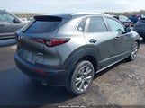 Mazda Cx-30 2.5 S Select Sport 3MVDMBBM2RM615384 снимка