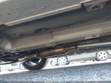 Honda Accord 2.4 Ex JHMCM56884C012847 снимка