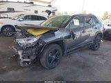 Toyota Rav4 Hybrid Xse JTMEWRFV0KD522957 снимка
