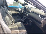 Toyota Rav4 Hybrid Xse JTMEWRFV0KD522957 fotografie