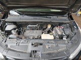 Chevrolet Trax Lt 3GNCJLSBXJL277843 снимка