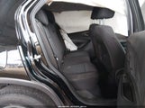Chevrolet Trax Lt 3GNCJLSBXJL277843 снимка