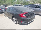 Honda Civic Lx 2HGFC2F68LH544014 fotografie