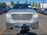 Ford F-150 Lariat/Xlt 1FTPW12524KA94369 fotografie