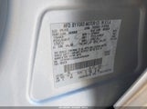 Ford F-150 Lariat/Xlt 1FTPW12524KA94369 снимка