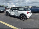 Mini Hardtop Cooper S WMW23GD0XS2W34746 снимка