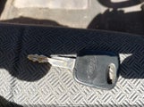 Ford Mustang Gt 1FAFP42X9YF132809 снимка