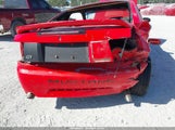 Ford Mustang Gt 1FAFP42X9YF132809 снимка
