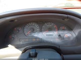 Ford Mustang Gt 1FAFP42X9YF132809 снимка