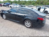 Toyota Camry Le 4T1DAACK2SU182454 снимка