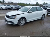 Volkswagen Jetta 1.4T S 3VW2B7AJ7HM224231 снимка