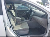 Toyota Camry Le 4T1BE46K47U516015 снимка