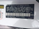 Toyota Camry Le 4T1BE46K47U516015 снимка