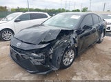 Toyota Camry Le 4T1DAACK2SU565567 снимка