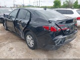 Toyota Camry Le 4T1DAACK2SU565567 снимка