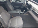 Toyota Camry Le 4T1DAACK2SU565567 снимка