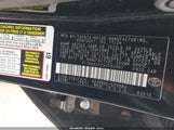 Toyota Camry Le 4T1DAACK2SU565567 снимка
