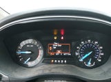 Ford Fusion Se 3FA6P0T91HR243348 fotografie