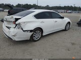 Nissan Altima 2.5 S 1N4AL3AP2HC283798 снимка
