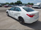 Toyota Corolla S 2T1BURHE4EC176547 снимка