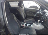 Nissan Juke Sv JN8AF5MR9HT704057 снимка